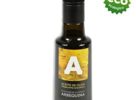 AOVE-aceite-de-oliva-virgen-extra-ecologico-variedad-arbequina-campo-betica-campobetica-biobetica